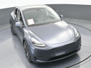 Thumbnail image of 2022 Tesla Model Y at Miami Lakes Automall