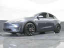 Thumbnail image of 2022 Tesla Model Y at Miami Lakes Automall