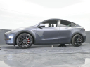 Thumbnail image of 2022 Tesla Model Y at Miami Lakes Automall