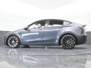 Thumbnail image of 2022 Tesla Model Y at Miami Lakes Automall
