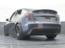 Thumbnail image of 2022 Tesla Model Y at Miami Lakes Automall