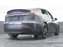 Thumbnail image of 2022 Tesla Model Y at Miami Lakes Automall
