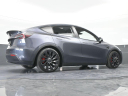 Thumbnail image of 2022 Tesla Model Y at Miami Lakes Automall
