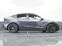 Thumbnail image of 2022 Tesla Model Y at Miami Lakes Automall