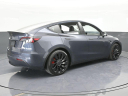 Thumbnail image of 2022 Tesla Model Y at Miami Lakes Automall