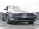 Thumbnail image of 2022 Tesla Model Y at Miami Lakes Automall