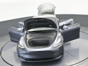 Thumbnail image of 2022 Tesla Model Y at Miami Lakes Automall