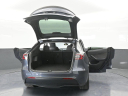 Thumbnail image of 2022 Tesla Model Y at Miami Lakes Automall