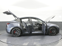 Thumbnail image of 2022 Tesla Model Y at Miami Lakes Automall
