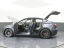Thumbnail image of 2022 Tesla Model Y at Miami Lakes Automall