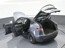 Thumbnail image of 2022 Tesla Model Y at Miami Lakes Automall