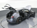 Thumbnail image of 2022 Tesla Model Y at Miami Lakes Automall