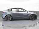 Thumbnail image of 2022 Tesla Model Y at Miami Lakes Automall