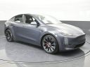 Thumbnail image of 2022 Tesla Model Y at Miami Lakes Automall