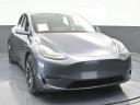Thumbnail image of 2022 Tesla Model Y at Miami Lakes Automall