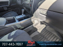 Thumbnail image of 2013 Nissan Armada at ROY'S AUTO CENTER