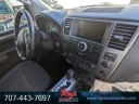 Thumbnail image of 2013 Nissan Armada at ROY'S AUTO CENTER