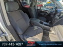 Thumbnail image of 2013 Nissan Armada at ROY'S AUTO CENTER