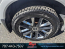 Thumbnail image of 2013 Nissan Armada at ROY'S AUTO CENTER