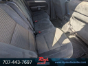 Thumbnail image of 2013 Nissan Armada at ROY'S AUTO CENTER
