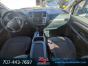 Thumbnail image of 2013 Nissan Armada at ROY'S AUTO CENTER