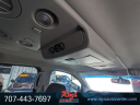 Thumbnail image of 2013 Nissan Armada at ROY'S AUTO CENTER