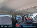 Thumbnail image of 2013 Nissan Armada at ROY'S AUTO CENTER