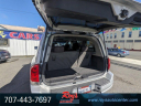 Thumbnail image of 2013 Nissan Armada at ROY'S AUTO CENTER