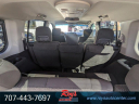 Thumbnail image of 2013 Nissan Armada at ROY'S AUTO CENTER