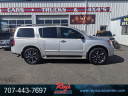 Thumbnail image of 2013 Nissan Armada at ROY'S AUTO CENTER