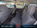Thumbnail image of 2013 Nissan Armada at ROY'S AUTO CENTER