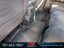 Thumbnail image of 2013 Nissan Armada at ROY'S AUTO CENTER