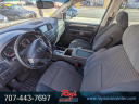 Thumbnail image of 2013 Nissan Armada at ROY'S AUTO CENTER