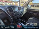 Thumbnail image of 2013 Nissan Armada at ROY'S AUTO CENTER