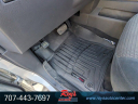 Thumbnail image of 2013 Nissan Armada at ROY'S AUTO CENTER