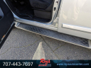 Thumbnail image of 2013 Nissan Armada at ROY'S AUTO CENTER