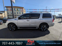 Thumbnail image of 2013 Nissan Armada at ROY'S AUTO CENTER