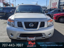 Thumbnail image of 2013 Nissan Armada at ROY'S AUTO CENTER