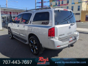 Thumbnail image of 2013 Nissan Armada at ROY'S AUTO CENTER