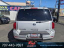 Thumbnail image of 2013 Nissan Armada at ROY'S AUTO CENTER