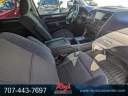 Thumbnail image of 2013 Nissan Armada at ROY'S AUTO CENTER