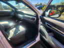 2023 Kia Telluride SX-Prestige X-Pro at Northtowne Auto Group