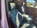 Thumbnail image of 2023 Kia Telluride at Northtowne Auto Group