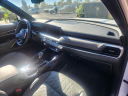 Thumbnail image of 2023 Kia Telluride at Northtowne Auto Group