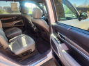 Thumbnail image of 2023 Kia Telluride at Northtowne Auto Group