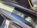 Thumbnail image of 2023 Kia Telluride at Northtowne Auto Group