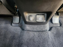 Thumbnail image of 2023 Kia Telluride at Northtowne Auto Group
