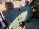 Thumbnail image of 2023 Kia Telluride at Northtowne Auto Group