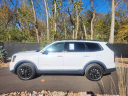 Thumbnail image of 2023 Kia Telluride at Northtowne Auto Group