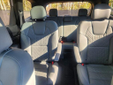 Thumbnail image of 2023 Kia Telluride at Northtowne Auto Group